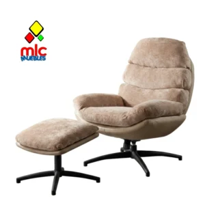 Sillón Cádiz giratorio balancín con pouf (19) - pdf_catalogo_01_01_pagina_003_crop_bloque_03