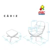 yacops-sillon-cadiz-giratorio-balancin-pouf-20260722-211821-02-sillon-cadiz-giratorio-balancin-con-pouf-19-pdf-catalogo-02-02-pagina-003-crop-bloque-37 Sillón Cádiz giratorio balancín con pouf (19) - pdf_catalogo_02_02_pagina_003_crop_bloque_37