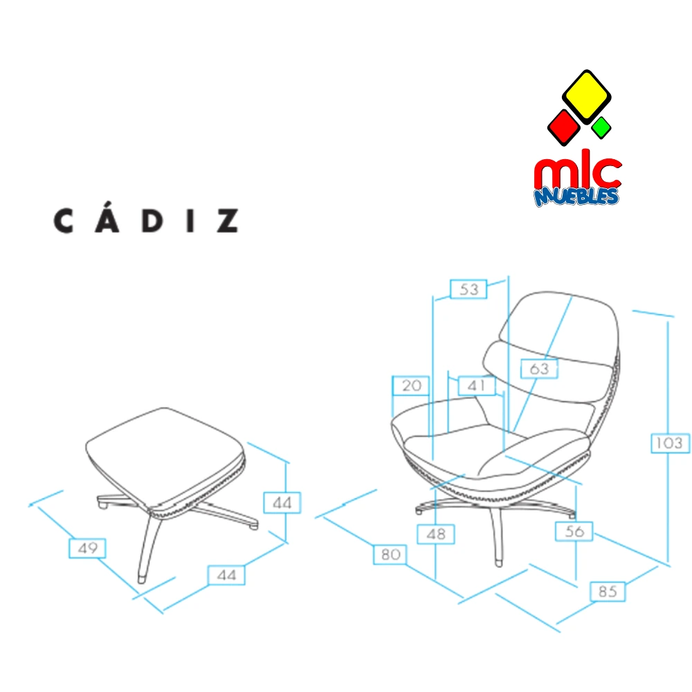 yacops-sillon-cadiz-giratorio-balancin-pouf-20260722-211821-02-sillon-cadiz-giratorio-balancin-con-pouf-19-pdf-catalogo-02-02-pagina-003-crop-bloque-37 Sillón Cádiz giratorio balancín con pouf (19) - pdf_catalogo_02_02_pagina_003_crop_bloque_37