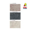yacops-sillon-cadiz-giratorio-balancin-pouf-20260722-211821-04-sillon-cadiz-giratorio-balancin-con-pouf-19-pdf-catalogo-04-04-pagina-003-crop-bloque-21 Sillón Cádiz giratorio balancín con pouf (19) - pdf_catalogo_04_04_pagina_003_crop_bloque_21