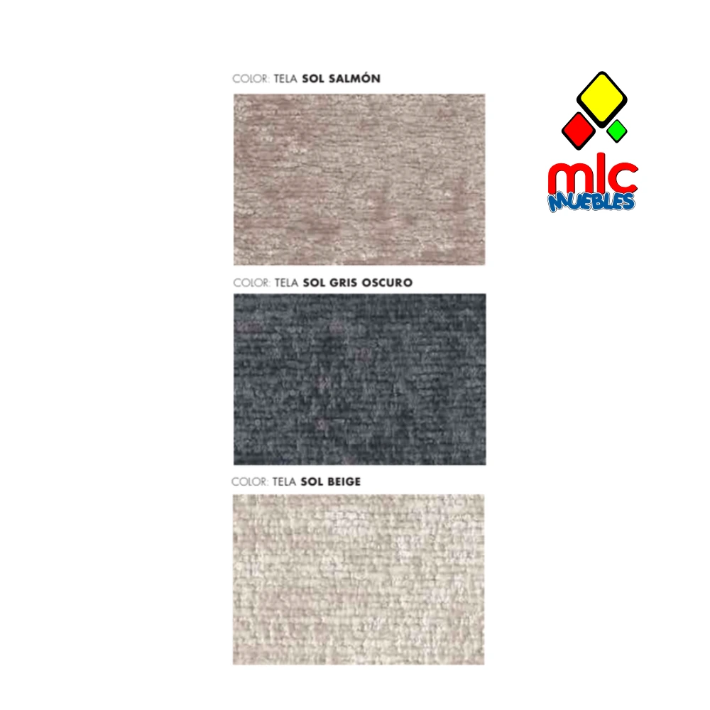 yacops-sillon-cadiz-giratorio-balancin-pouf-20260722-211821-04-sillon-cadiz-giratorio-balancin-con-pouf-19-pdf-catalogo-04-04-pagina-003-crop-bloque-21 Sillón Cádiz giratorio balancín con pouf (19) - pdf_catalogo_04_04_pagina_003_crop_bloque_21
