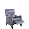 yacops-sillon-camboya-mecanismo-push-back-20260722-214711-01-sillon-camboya-19-pdf-catalogo-01-01-pagina-004-crop-bloque-24 Sillón Camboya (19) - pdf_catalogo_01_01_pagina_004_crop_bloque_24