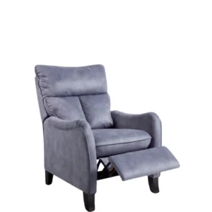 Sillón Camboya (19) - pdf_catalogo_01_01_pagina_004_crop_bloque_24