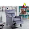 yacops-sillon-camboya-mecanismo-push-back-20260722-214711-02-sillon-camboya-19-pdf-catalogo-02-02-pagina-004-crop-bloque-29 Sillón Camboya (19) - pdf_catalogo_02_02_pagina_004_crop_bloque_29