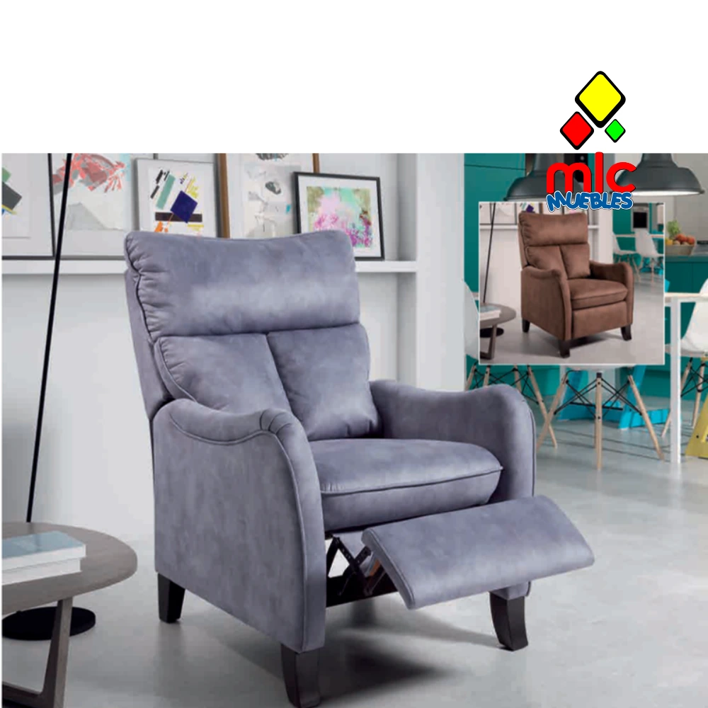yacops-sillon-camboya-mecanismo-push-back-20260722-214711-02-sillon-camboya-19-pdf-catalogo-02-02-pagina-004-crop-bloque-29 Sillón Camboya (19) - pdf_catalogo_02_02_pagina_004_crop_bloque_29