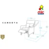 yacops-sillon-camboya-mecanismo-push-back-20260722-214711-03-sillon-camboya-19-pdf-catalogo-03-03-pagina-004-crop-bloque-22 Sillón Camboya (19) - pdf_catalogo_03_03_pagina_004_crop_bloque_22