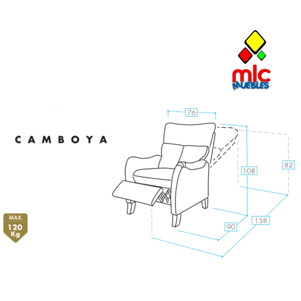 yacops-sillon-camboya-mecanismo-push-back-20260722-214711-03-sillon-camboya-19-pdf-catalogo-03-03-pagina-004-crop-bloque-22 Sillón Camboya (19) - pdf_catalogo_03_03_pagina_004_crop_bloque_22