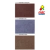 yacops-sillon-camboya-mecanismo-push-back-20260722-214711-04-sillon-camboya-19-pdf-catalogo-04-04-pagina-004-crop-bloque-23 Sillón Camboya (19) - pdf_catalogo_04_04_pagina_004_crop_bloque_23