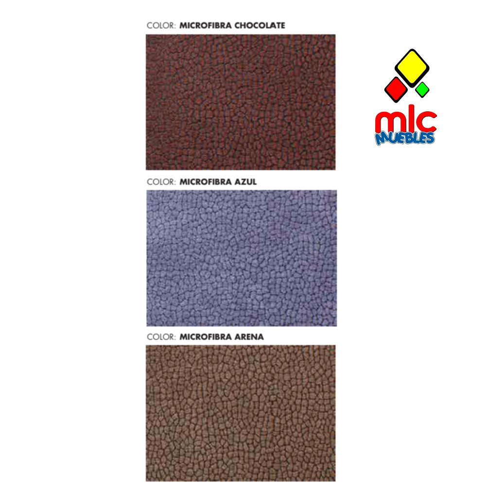 yacops-sillon-camboya-mecanismo-push-back-20260722-214711-04-sillon-camboya-19-pdf-catalogo-04-04-pagina-004-crop-bloque-23 Sillón Camboya (19) - pdf_catalogo_04_04_pagina_004_crop_bloque_23