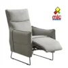 yacops-sillon-con-mecanismo-push-back-20260722-224651-01-sillon-con-mecanismo-push-back-19-pdf-catalogo-01-01-principal-chitra-pagina-006 Sillón con mecanismo push back (19) - pdf_catalogo_01_01_principal_chitra_pagina_006