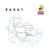 yacops-sillon-con-mecanismo-push-back-20260722-224651-02-sillon-con-mecanismo-push-back-19-pdf-catalogo-02-02-detalle-sillon-chitra-pagina-006 Sillón con mecanismo push back (19) - pdf_catalogo_02_02_detalle_sillon_chitra_pagina_006