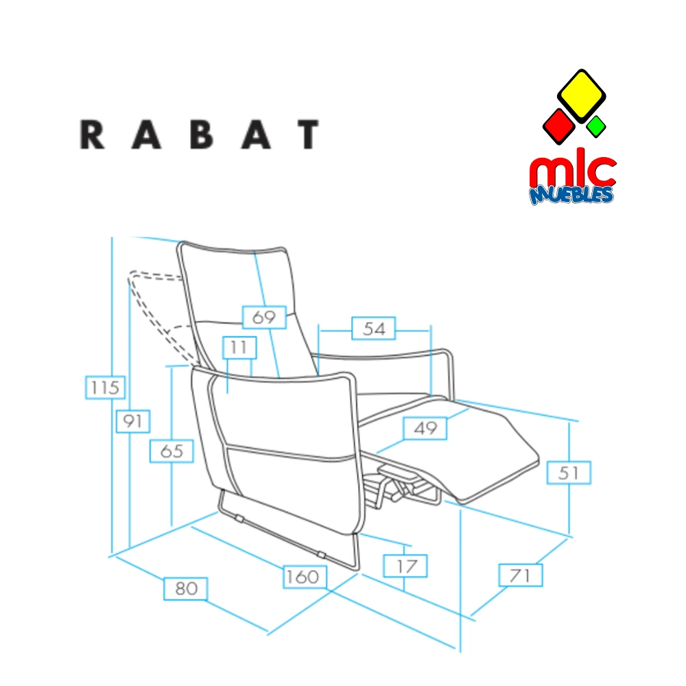 yacops-sillon-con-mecanismo-push-back-20260722-224651-02-sillon-con-mecanismo-push-back-19-pdf-catalogo-02-02-detalle-sillon-chitra-pagina-006 Sillón con mecanismo push back (19) - pdf_catalogo_02_02_detalle_sillon_chitra_pagina_006