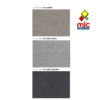 yacops-sillon-con-mecanismo-push-back-20260722-224651-03-sillon-con-mecanismo-push-back-19-pdf-catalogo-03-03-detalle-pouf-chitra-pagina-006 Sillón con mecanismo push back (19) - pdf_catalogo_03_03_detalle_pouf_chitra_pagina_006