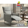 yacops-sillon-con-mecanismo-push-back-20260722-224651-04-sillon-con-mecanismo-push-back-19-pdf-catalogo-04-04-conjunto-ambiente-chitra-pagina-006 Sillón con mecanismo push back (19) - pdf_catalogo_04_04_conjunto_ambiente_chitra_pagina_006