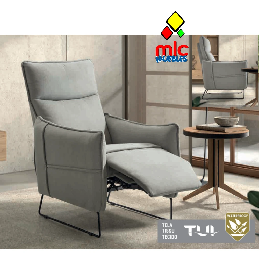 yacops-sillon-con-mecanismo-push-back-20260722-224651-04-sillon-con-mecanismo-push-back-19-pdf-catalogo-04-04-conjunto-ambiente-chitra-pagina-006 Sillón con mecanismo push back (19) - pdf_catalogo_04_04_conjunto_ambiente_chitra_pagina_006