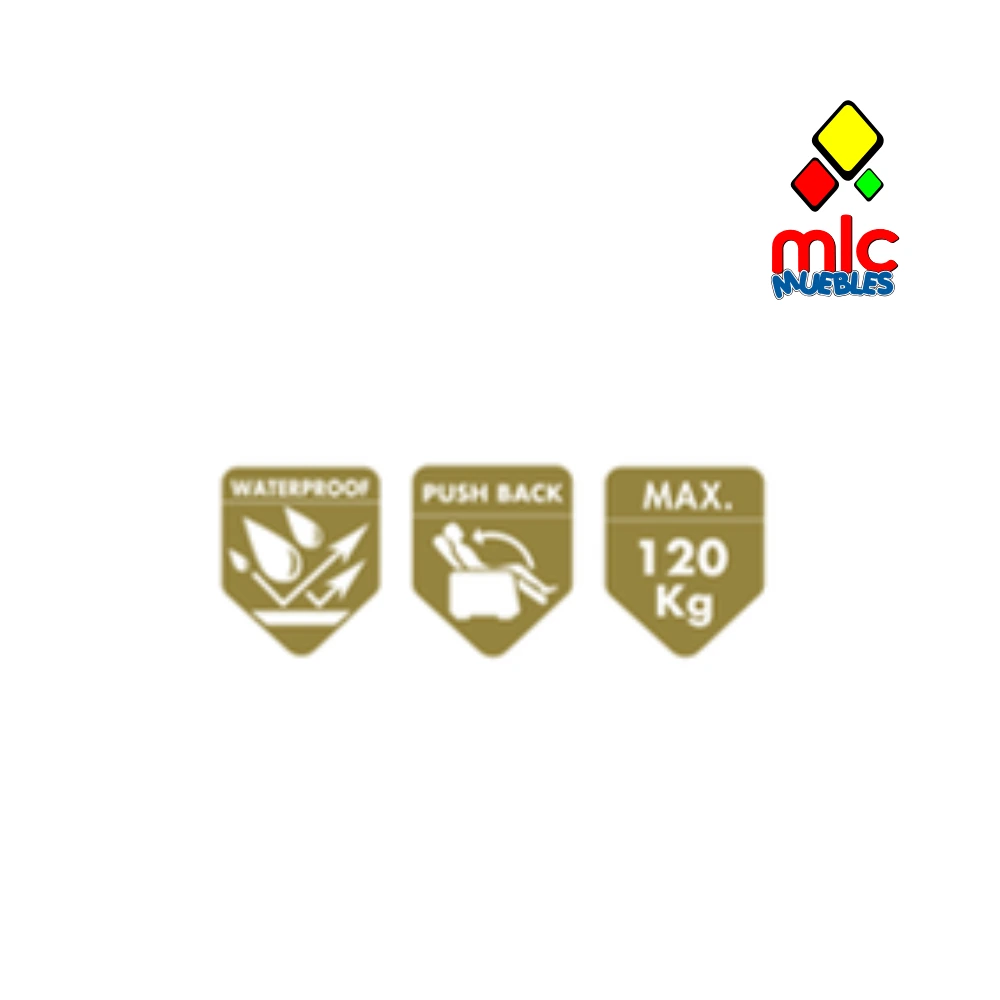 yacops-sillon-con-mecanismo-push-back-20260722-224651-05-sillon-con-mecanismo-push-back-19-pdf-catalogo-05-05-tecnica-chitra-pagina-006 Sillón con mecanismo push back (19) - pdf_catalogo_05_05_tecnica_chitra_pagina_006