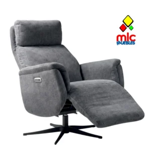 Sillón Elche relax eléctrico (19) - pdf_catalogo_01_01_principal_chitra_pagina_010