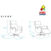 yacops-sillon-elche-relax-electrico-20260722-232552-02-sillon-elche-relax-electrico-19-pdf-catalogo-02-02-detalle-sillon-chitra-pagina-010 Sillón Elche relax eléctrico (19) - pdf_catalogo_02_02_detalle_sillon_chitra_pagina_010