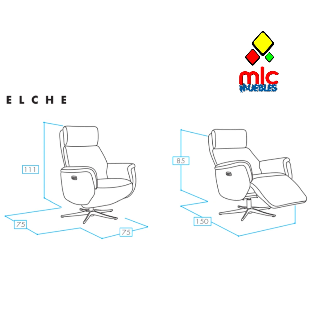yacops-sillon-elche-relax-electrico-20260722-232552-02-sillon-elche-relax-electrico-19-pdf-catalogo-02-02-detalle-sillon-chitra-pagina-010 Sillón Elche relax eléctrico (19) - pdf_catalogo_02_02_detalle_sillon_chitra_pagina_010