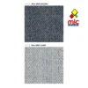 yacops-sillon-elche-relax-electrico-20260722-232552-03-sillon-elche-relax-electrico-19-pdf-catalogo-03-03-detalle-pouf-chitra-pagina-010 Sillón Elche relax eléctrico (19) - pdf_catalogo_03_03_detalle_pouf_chitra_pagina_010