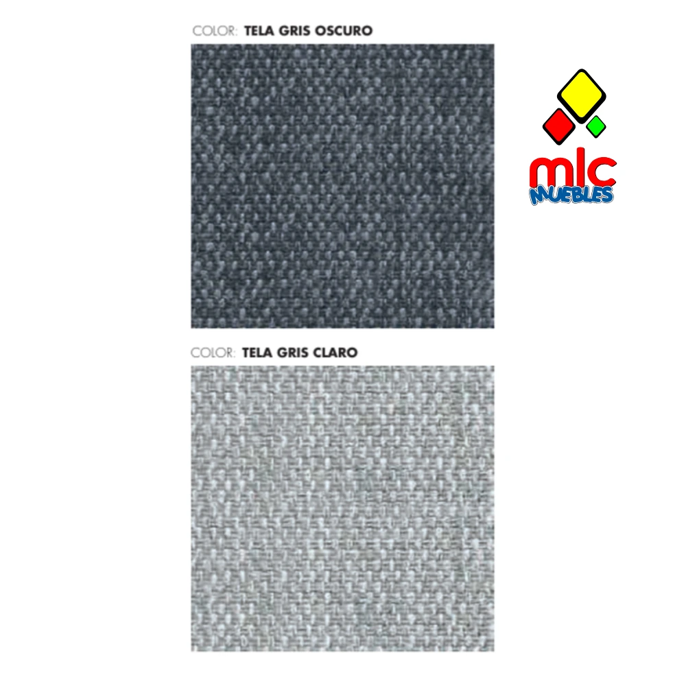 yacops-sillon-elche-relax-electrico-20260722-232552-03-sillon-elche-relax-electrico-19-pdf-catalogo-03-03-detalle-pouf-chitra-pagina-010 Sillón Elche relax eléctrico (19) - pdf_catalogo_03_03_detalle_pouf_chitra_pagina_010