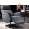 yacops-sillon-elche-relax-electrico-20260722-232552-04-sillon-elche-relax-electrico-19-pdf-catalogo-04-04-conjunto-ambiente-chitra-pagina-010 Sillón Elche relax eléctrico (19) - pdf_catalogo_04_04_conjunto_ambiente_chitra_pagina_010