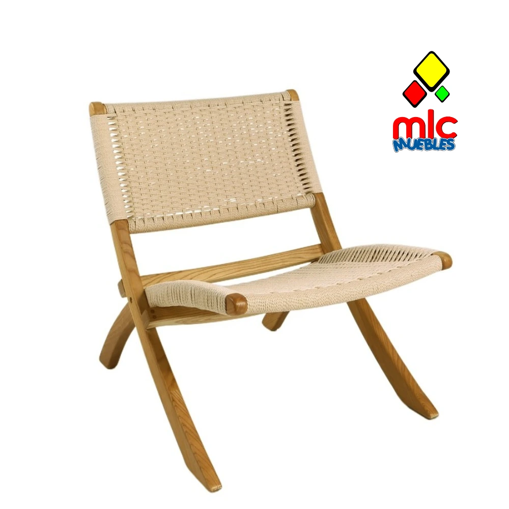 yacops-sillon-hannibal-madera-natural-20260731-192402-01-sillon-hannibal-8-01-principal Sillón Hannibal (8) - 01_principal
