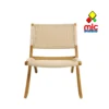 yacops-sillon-hannibal-madera-natural-20260731-192402-02-sillon-hannibal-8-02-blanco Sillón Hannibal (8) - 02_blanco