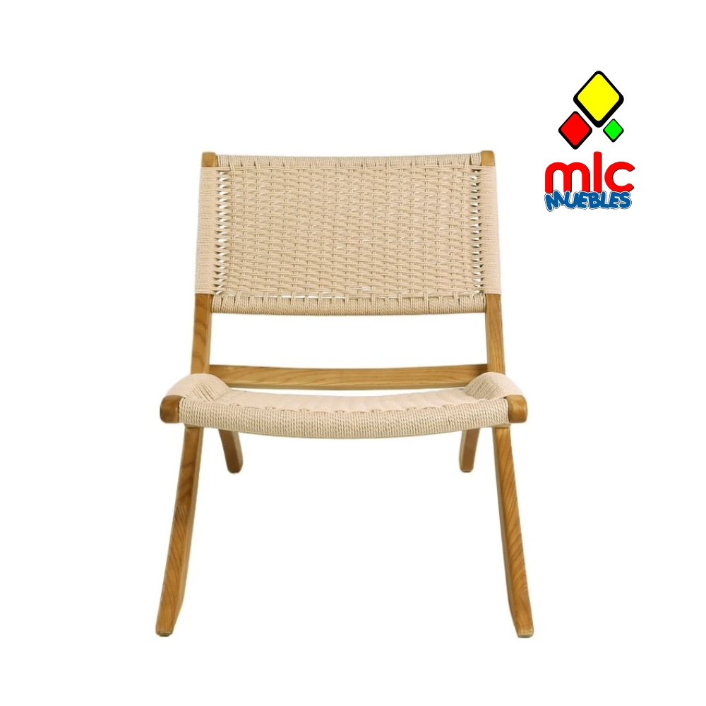 yacops-sillon-hannibal-madera-natural-20260731-192402-02-sillon-hannibal-8-02-blanco Sillón Hannibal (8) - 02_blanco