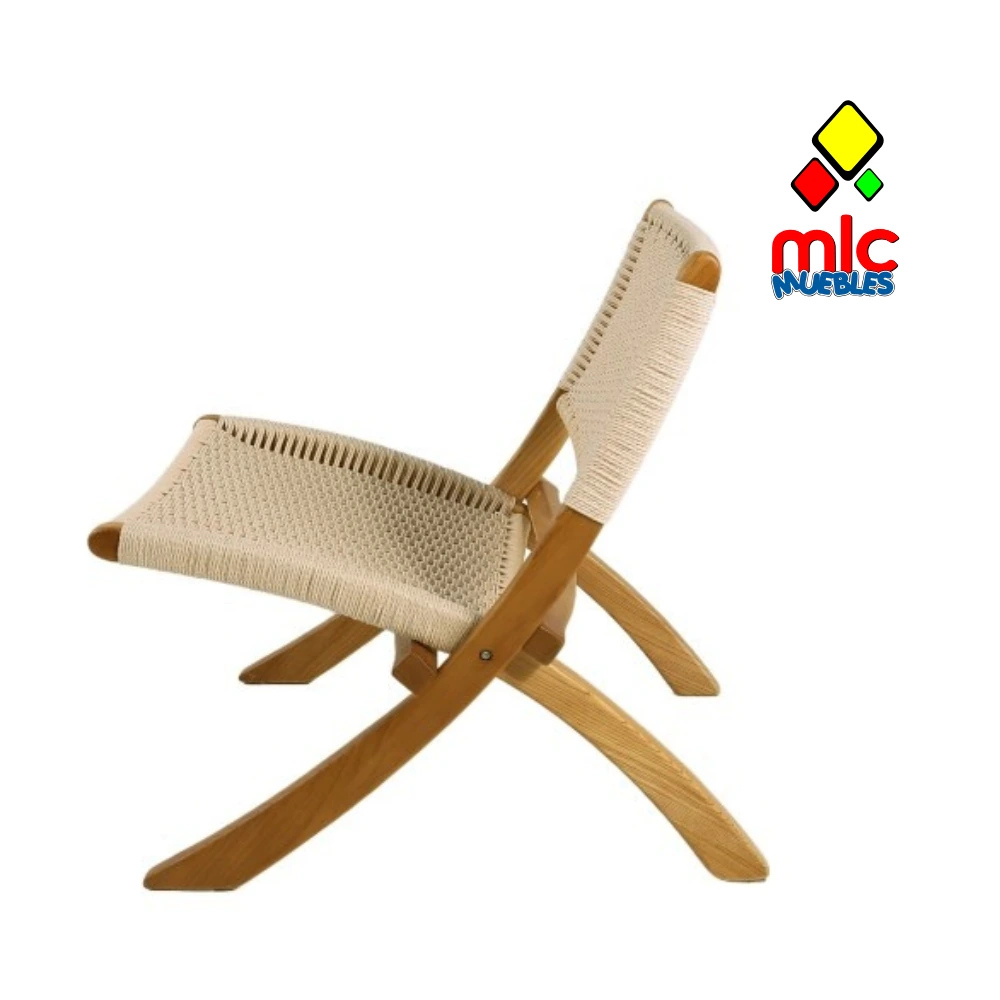 yacops-sillon-hannibal-madera-natural-20260731-192402-03-sillon-hannibal-8-03-blanco Sillón Hannibal (8) - 03_blanco