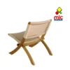 yacops-sillon-hannibal-madera-natural-20260731-192402-04-sillon-hannibal-8-04-ambiente Sillón Hannibal (8) - 04_ambiente