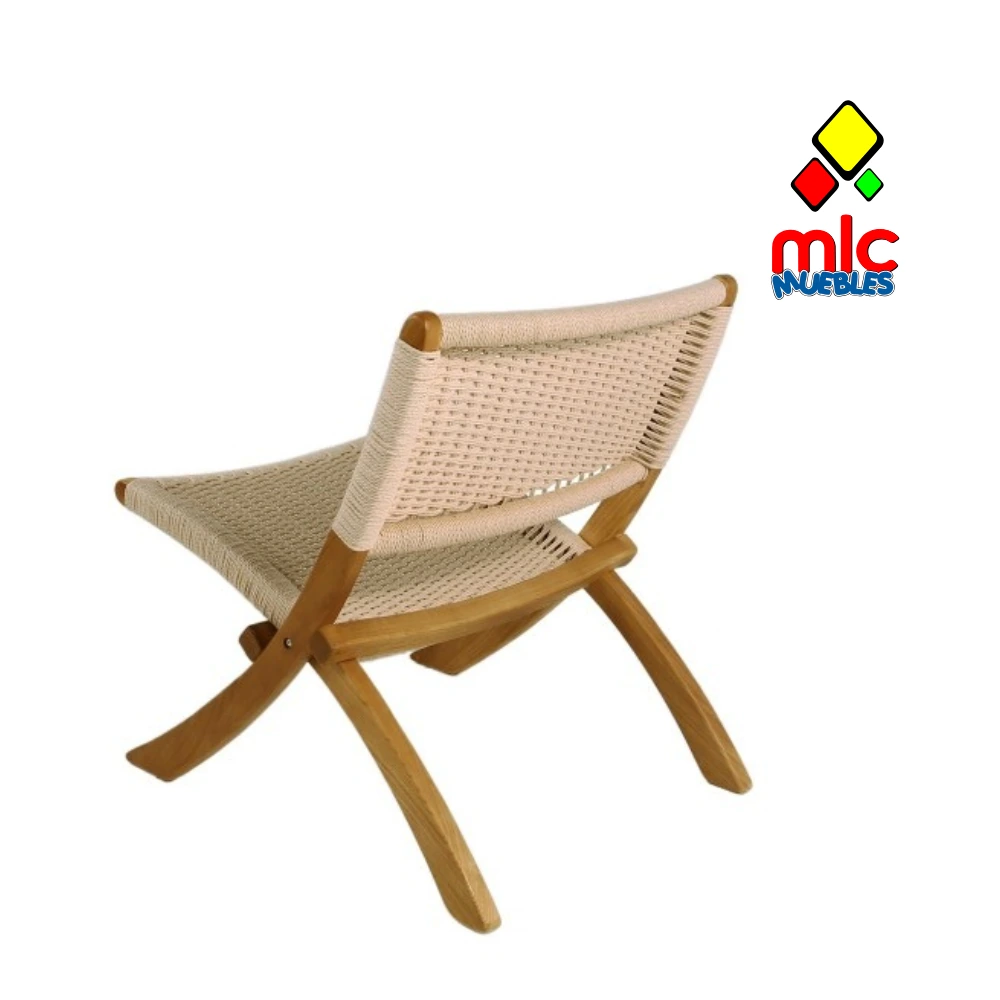 yacops-sillon-hannibal-madera-natural-20260731-192402-04-sillon-hannibal-8-04-ambiente Sillón Hannibal (8) - 04_ambiente
