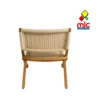 yacops-sillon-hannibal-madera-natural-20260731-192402-05-sillon-hannibal-8-05-tecnica Sillón Hannibal (8) - 05_tecnica