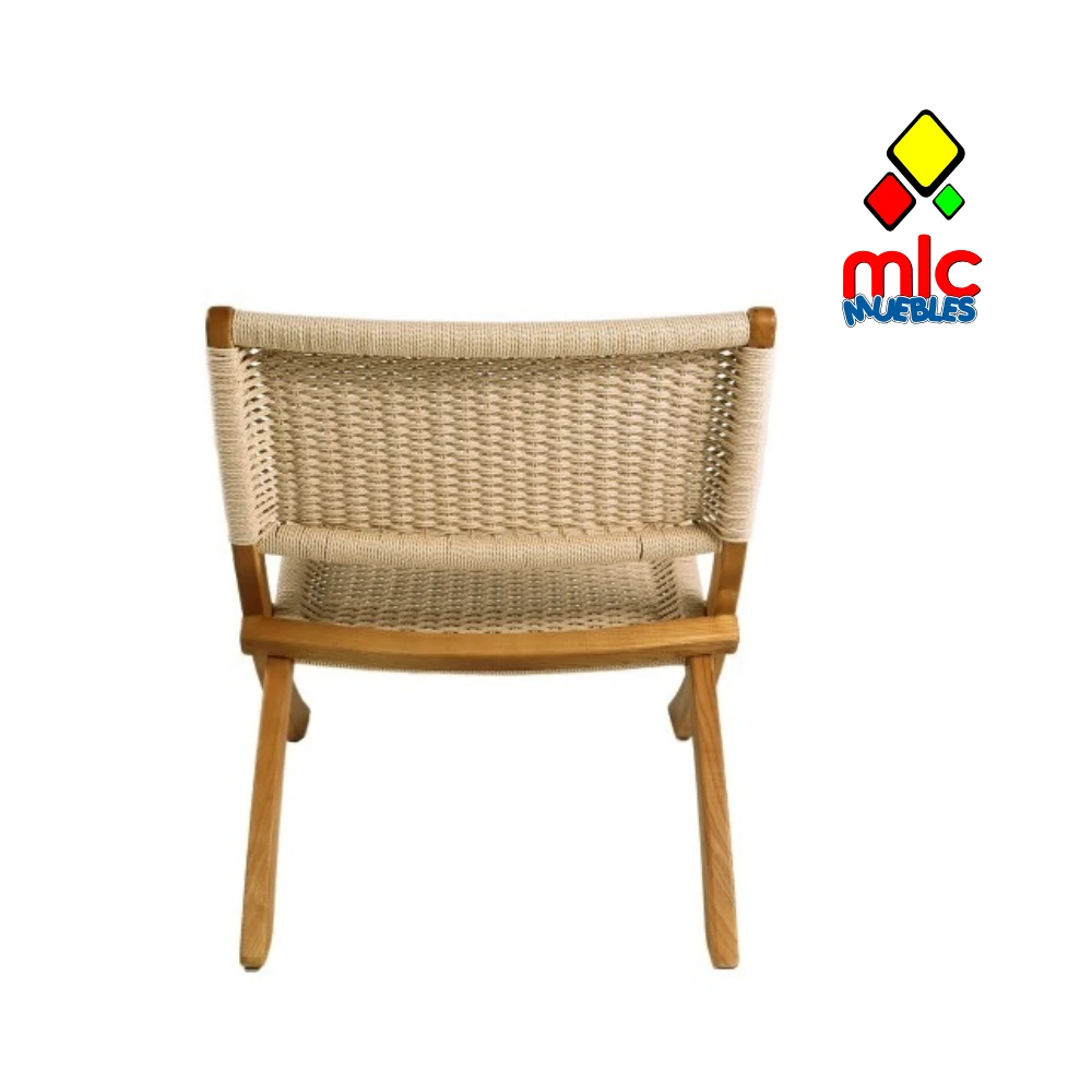 yacops-sillon-hannibal-madera-natural-20260731-192402-05-sillon-hannibal-8-05-tecnica Sillón Hannibal (8) - 05_tecnica