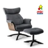 Sillón Osaka reclinable con pouff (19) - pdf_catalogo_01_01_principal_chitra_pagina_007