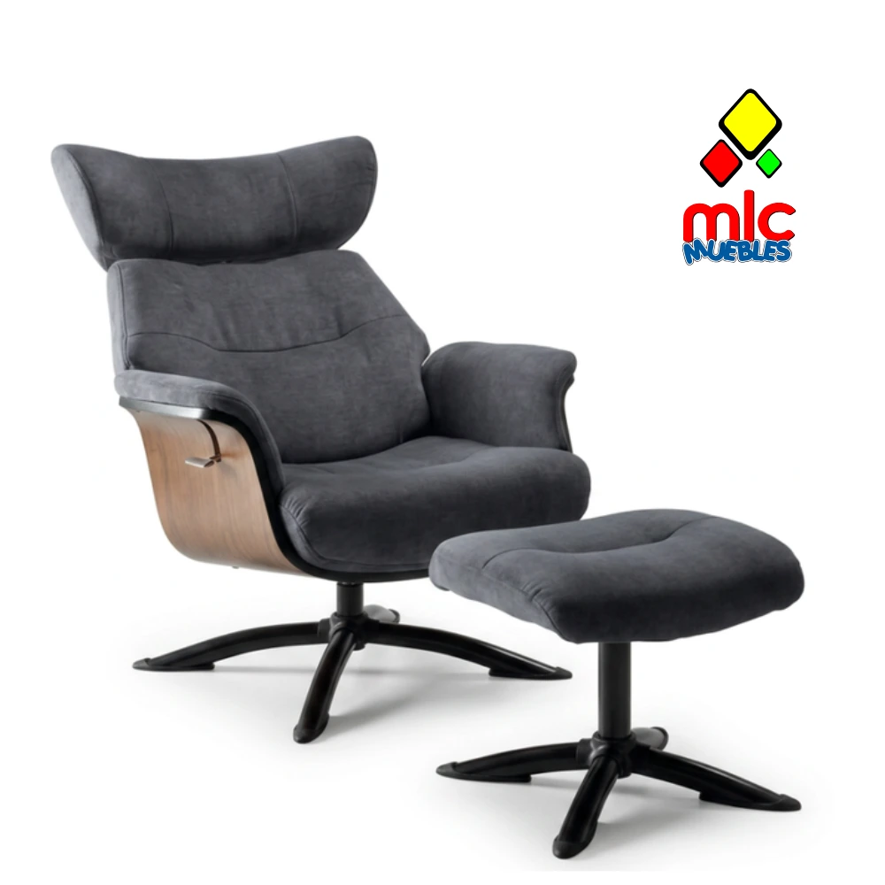 Sillón Osaka reclinable con pouff (19) - pdf_catalogo_01_01_principal_chitra_pagina_007