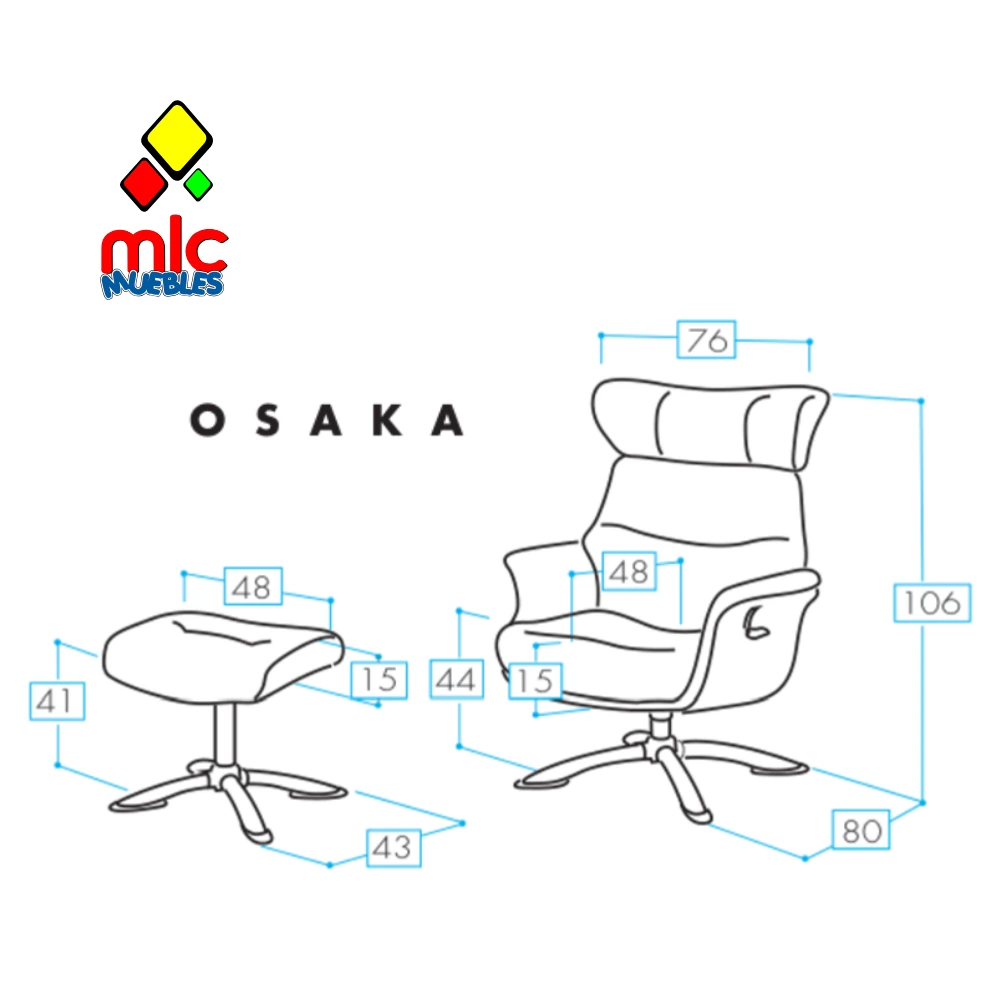 Sillón Osaka reclinable con pouff (19) - pdf_catalogo_02_02_detalle_sillon_chitra_pagina_007