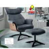 Sillón Osaka reclinable con pouff (19) - pdf_catalogo_04_04_conjunto_ambiente_chitra_pagina_007