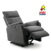 yacops-sillon-relax-electrico-dyson-20260722-231535-01-sillon-relax-electrico-dyson-19-pdf-catalogo-01-01-principal-chitra-pagina-009 Sillón relax eléctrico Dyson (19) - pdf_catalogo_01_01_principal_chitra_pagina_009