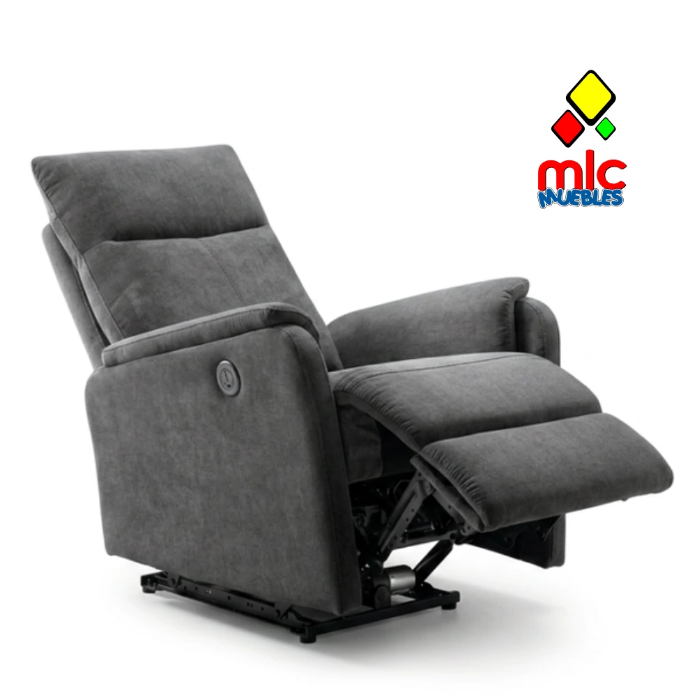 yacops-sillon-relax-electrico-dyson-20260722-231535-01-sillon-relax-electrico-dyson-19-pdf-catalogo-01-01-principal-chitra-pagina-009 Sillón relax eléctrico Dyson (19) - pdf_catalogo_01_01_principal_chitra_pagina_009