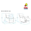 yacops-sillon-relax-electrico-dyson-20260722-231535-02-sillon-relax-electrico-dyson-19-pdf-catalogo-02-02-detalle-sillon-chitra-pagina-009 Sillón relax eléctrico Dyson (19) - pdf_catalogo_02_02_detalle_sillon_chitra_pagina_009
