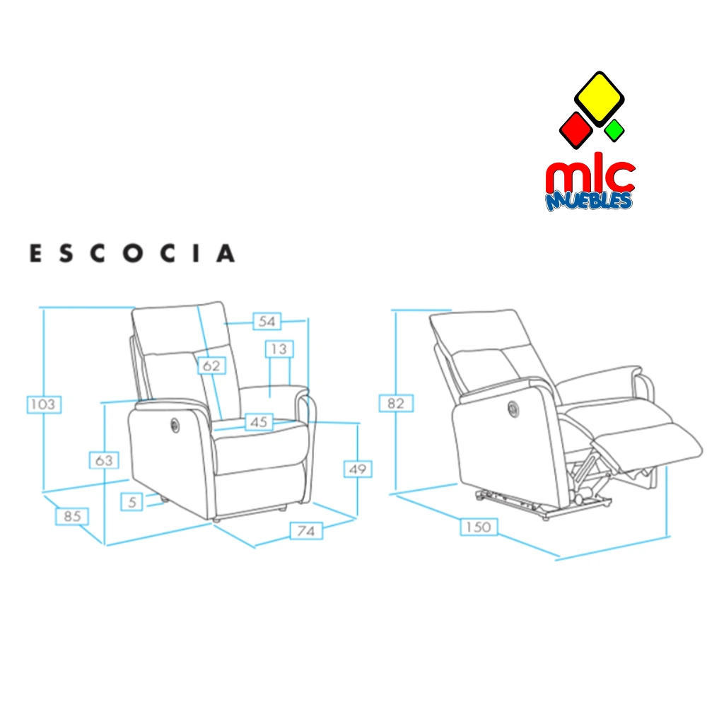 yacops-sillon-relax-electrico-dyson-20260722-231535-02-sillon-relax-electrico-dyson-19-pdf-catalogo-02-02-detalle-sillon-chitra-pagina-009 Sillón relax eléctrico Dyson (19) - pdf_catalogo_02_02_detalle_sillon_chitra_pagina_009