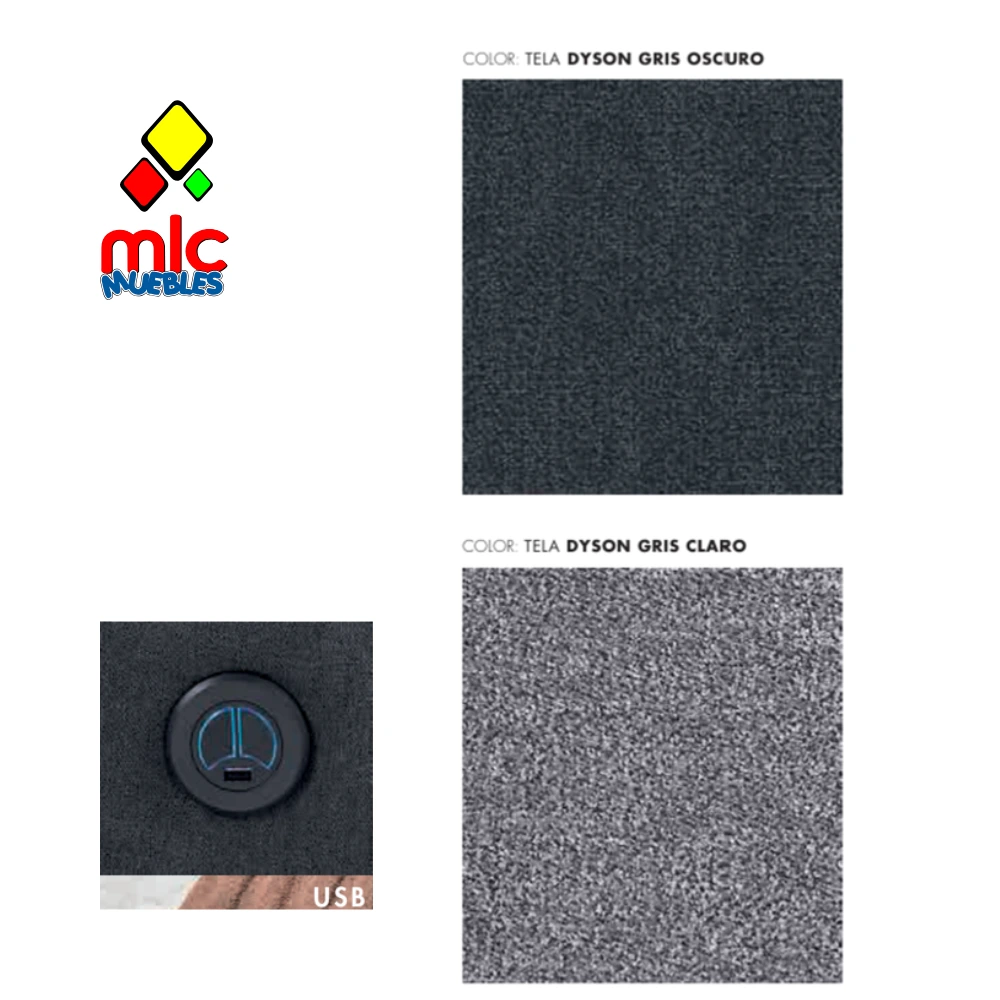 yacops-sillon-relax-electrico-dyson-20260722-231535-03-sillon-relax-electrico-dyson-19-pdf-catalogo-03-03-detalle-pouf-chitra-pagina-009 Sillón relax eléctrico Dyson (19) - pdf_catalogo_03_03_detalle_pouf_chitra_pagina_009