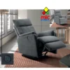 yacops-sillon-relax-electrico-dyson-20260722-231535-04-sillon-relax-electrico-dyson-19-pdf-catalogo-04-04-conjunto-ambiente-chitra-pagina-009 Sillón relax eléctrico Dyson (19) - pdf_catalogo_04_04_conjunto_ambiente_chitra_pagina_009