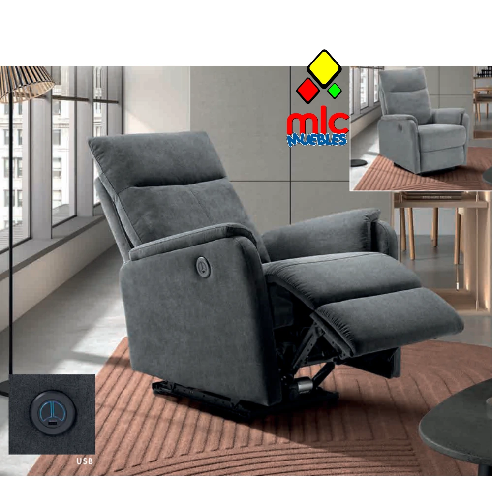 yacops-sillon-relax-electrico-dyson-20260722-231535-04-sillon-relax-electrico-dyson-19-pdf-catalogo-04-04-conjunto-ambiente-chitra-pagina-009 Sillón relax eléctrico Dyson (19) - pdf_catalogo_04_04_conjunto_ambiente_chitra_pagina_009