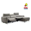 yacops-sofa-munich-chaise-longue-relax-electrico-20260730-191157-01-sofa-munich-chaise-longue-19-pdf-catalogo-01-01-principal-chitra-pagina-038 Sofá Munich chaise longue (19) - pdf_catalogo_01_01_principal_chitra_pagina_038
