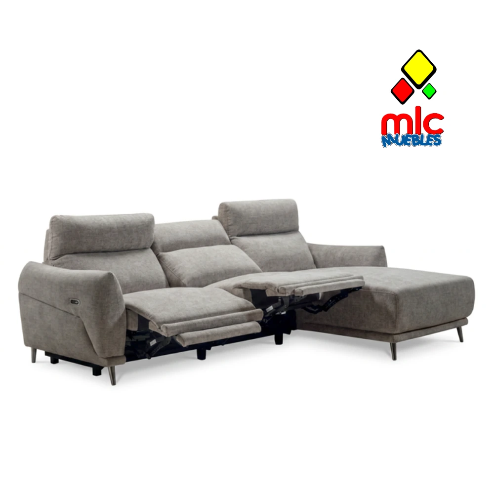 yacops-sofa-munich-chaise-longue-relax-electrico-20260730-191157-01-sofa-munich-chaise-longue-19-pdf-catalogo-01-01-principal-chitra-pagina-038 Sofá Munich chaise longue (19) - pdf_catalogo_01_01_principal_chitra_pagina_038