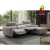 yacops-sofa-munich-chaise-longue-relax-electrico-20260730-191157-02-sofa-munich-chaise-longue-19-pdf-catalogo-02-02-detalle-sillon-chitra-pagina-038 Sofá Munich chaise longue (19) - pdf_catalogo_02_02_detalle_sillon_chitra_pagina_038