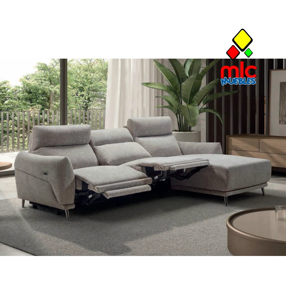 yacops-sofa-munich-chaise-longue-relax-electrico-20260730-191157-02-sofa-munich-chaise-longue-19-pdf-catalogo-02-02-detalle-sillon-chitra-pagina-038 Sofá Munich chaise longue (19) - pdf_catalogo_02_02_detalle_sillon_chitra_pagina_038
