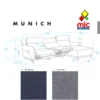 yacops-sofa-munich-chaise-longue-relax-electrico-20260730-191157-05-sofa-munich-chaise-longue-19-pdf-catalogo-05-05-tecnica-chitra-pagina-038 Sofá Munich chaise longue (19) - pdf_catalogo_05_05_tecnica_chitra_pagina_038